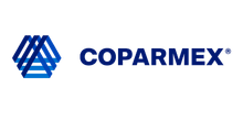 COPARMEX