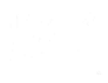 Gio Canto Books